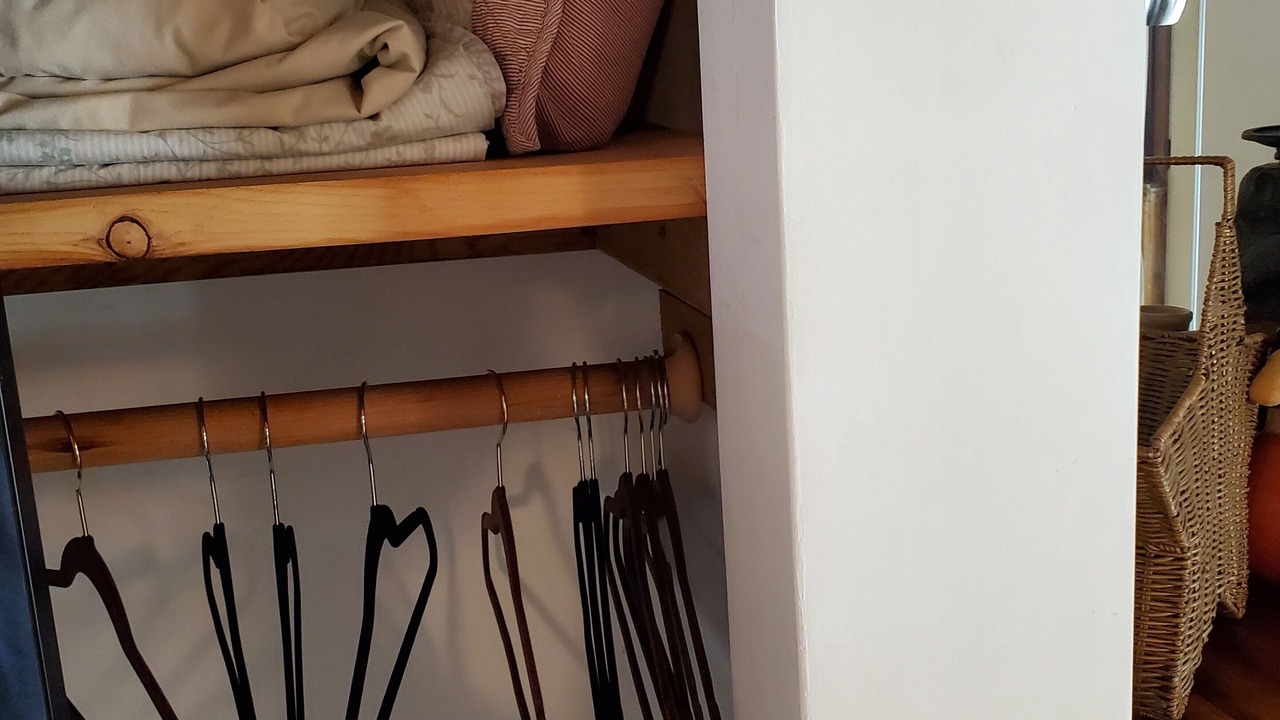 Photo of Bedroom in Hidden Valley