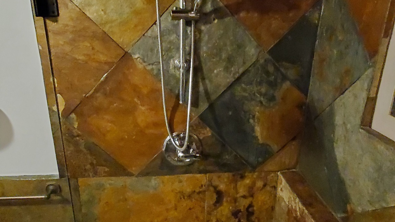 Photo of Bathroom in Hidden Valley