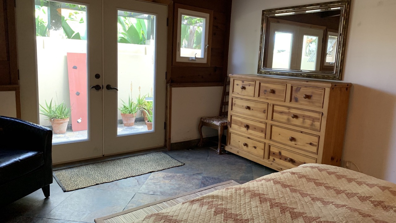 Photo of Bedroom in Hidden Valley