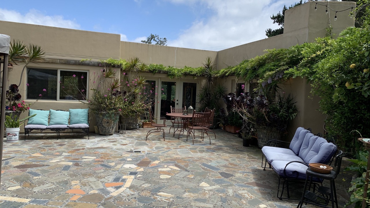 Photo of Outdoor in Hidden Valley
