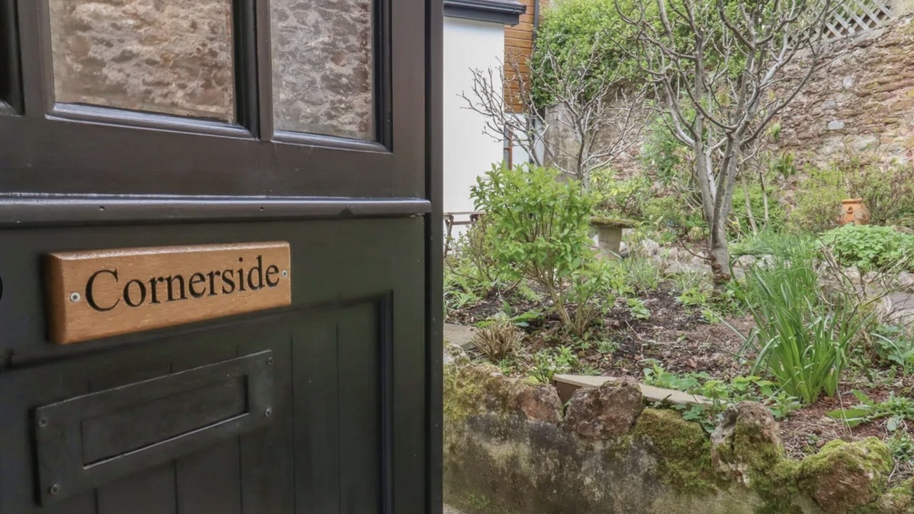 Photo of Outdoor in Stokeinteignhead