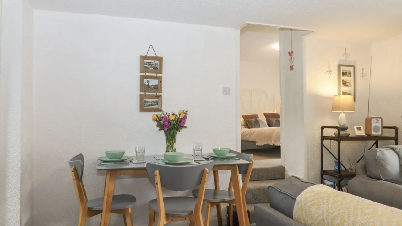 Photo of Others in Stokeinteignhead