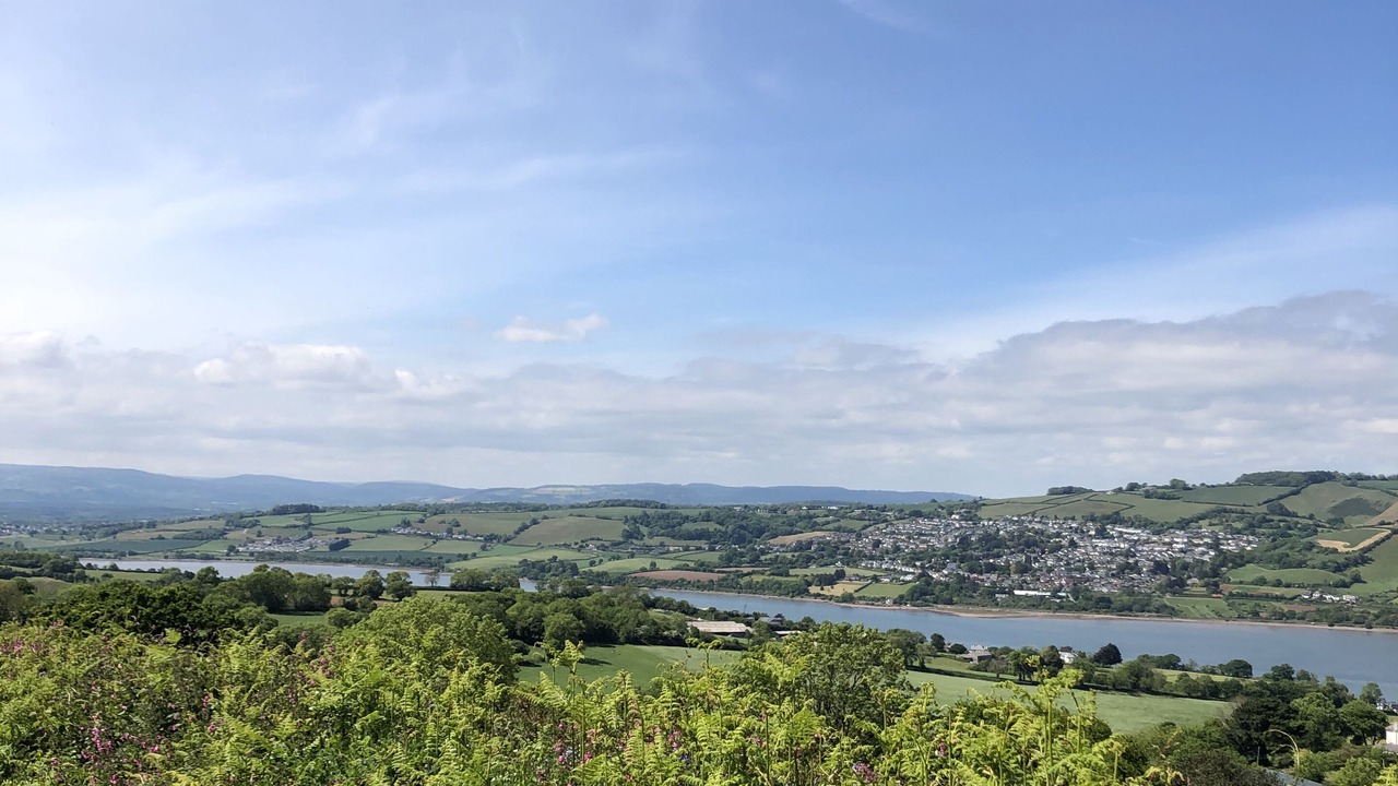 Photo of Others in Stokeinteignhead