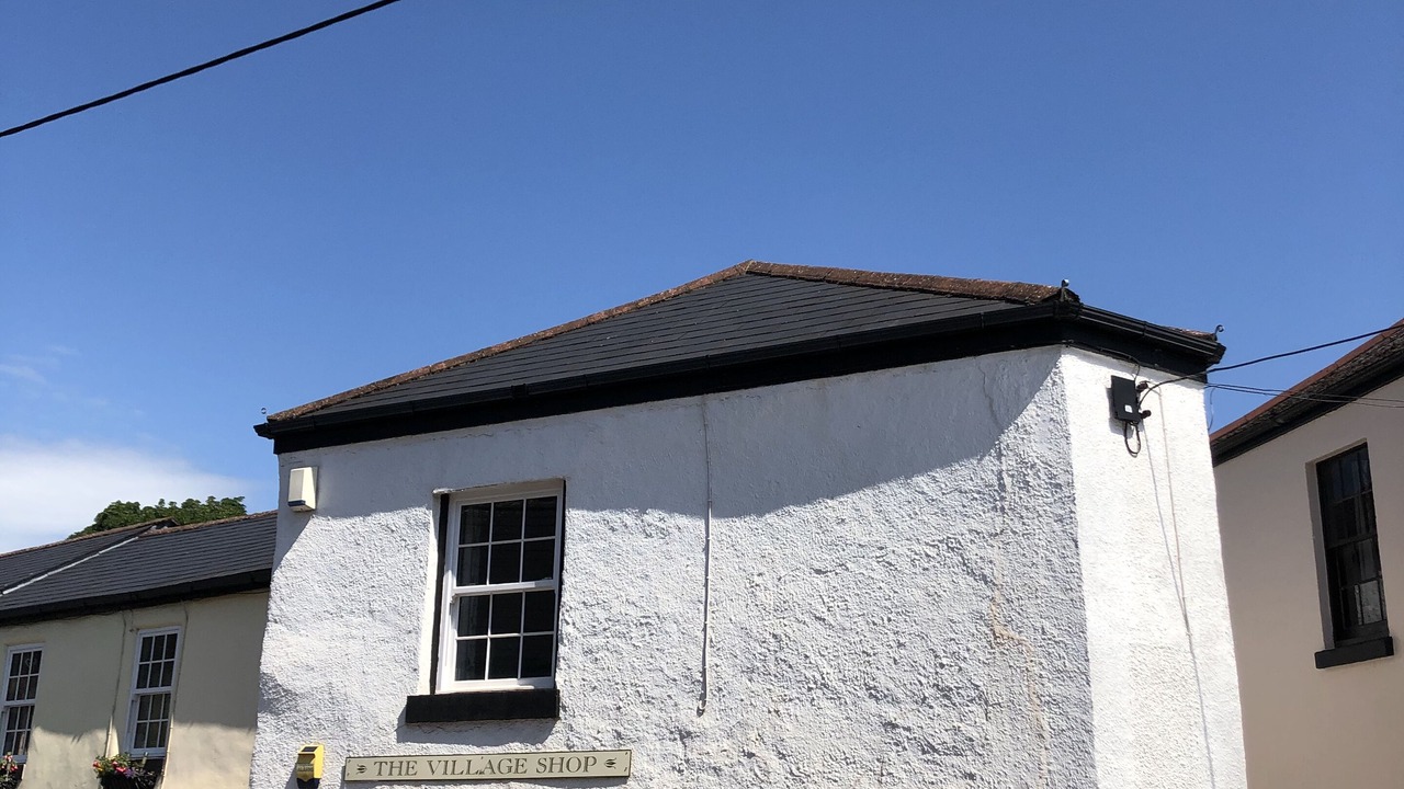 Photo of Outdoor in Stokeinteignhead