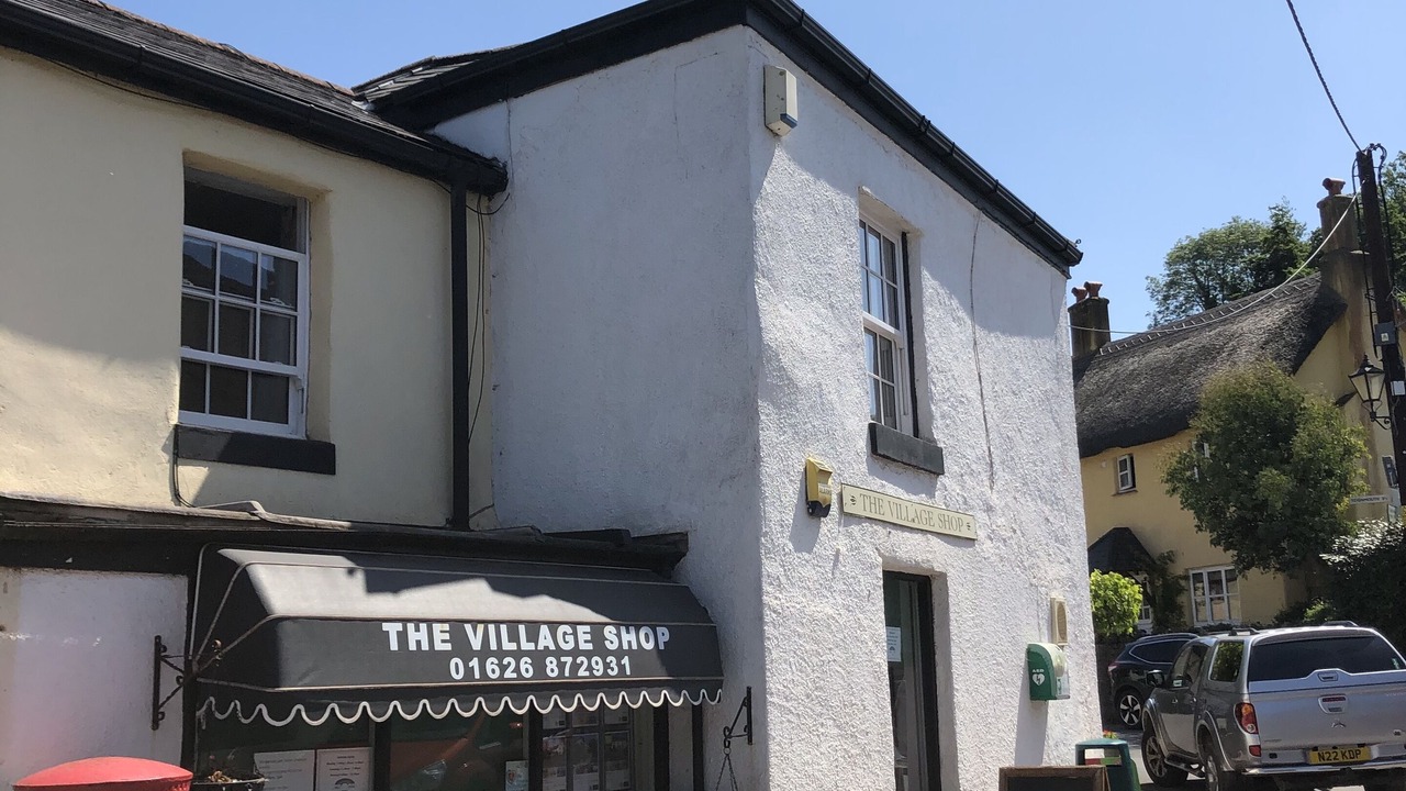 Photo of Others in Stokeinteignhead