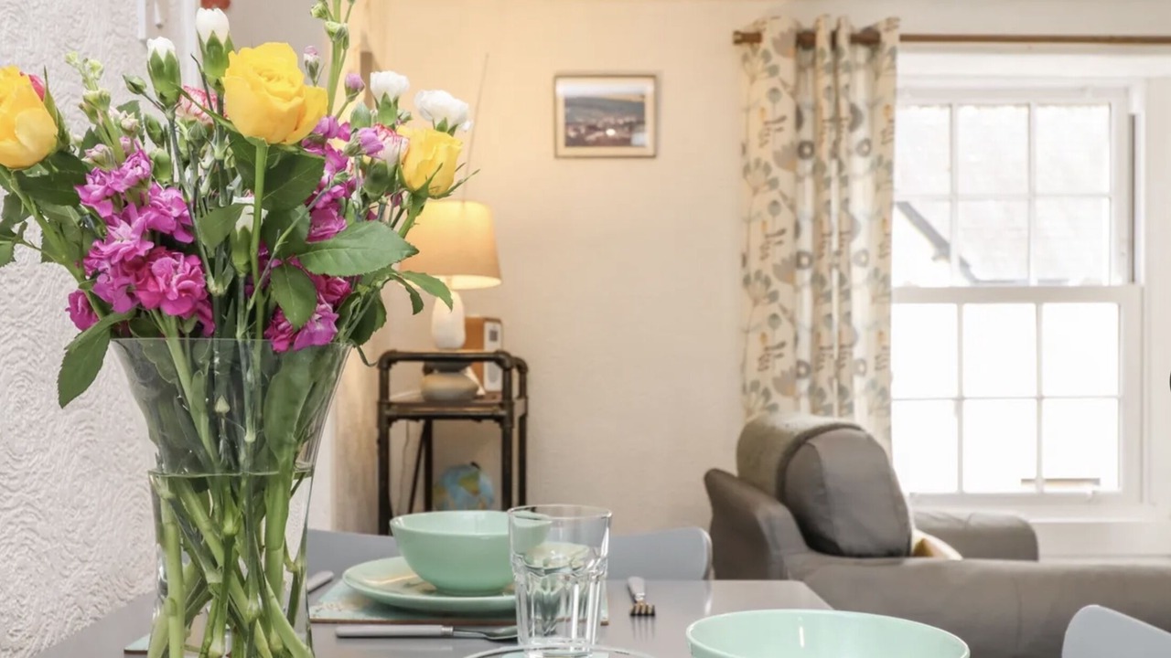 Photo of Others in Stokeinteignhead