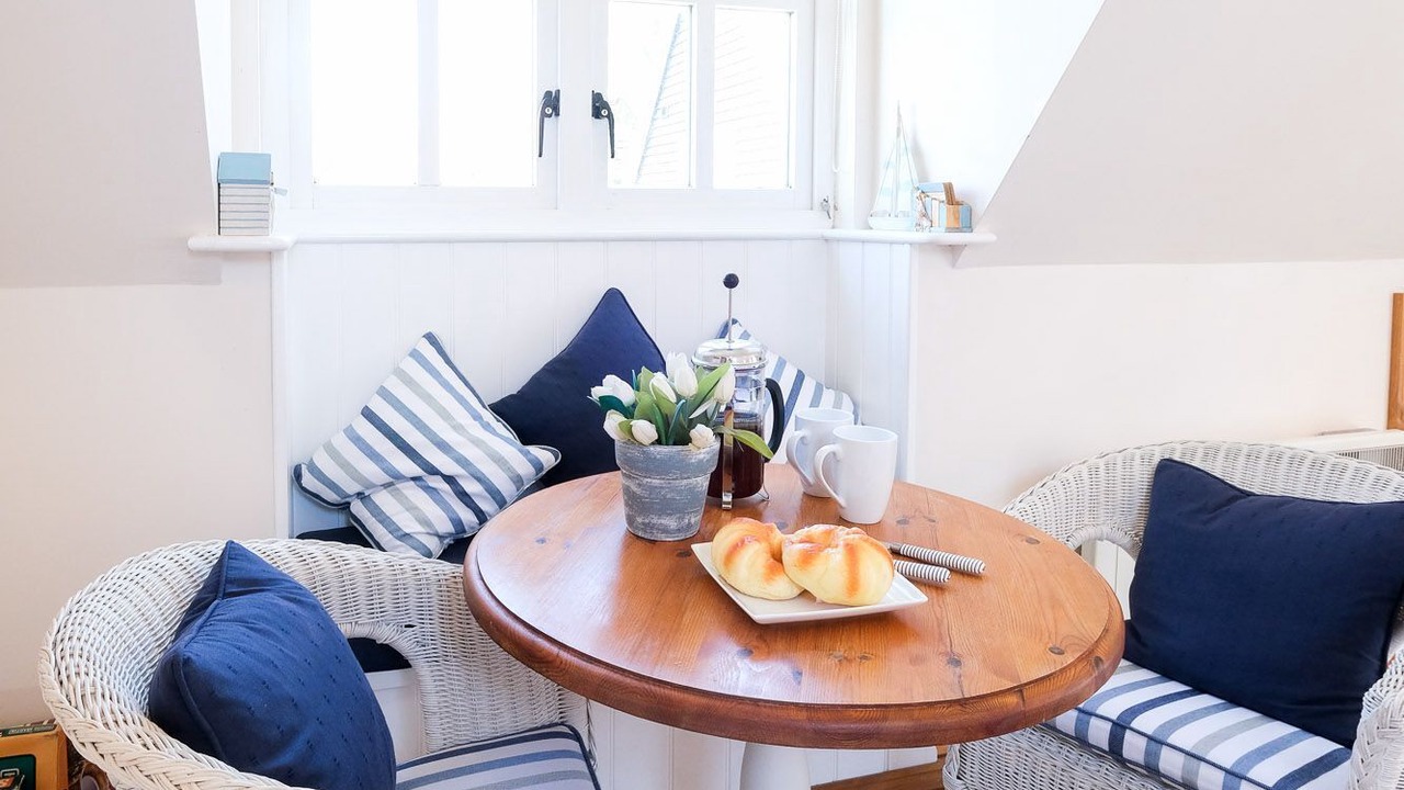 Photo of Others in Thorpeness