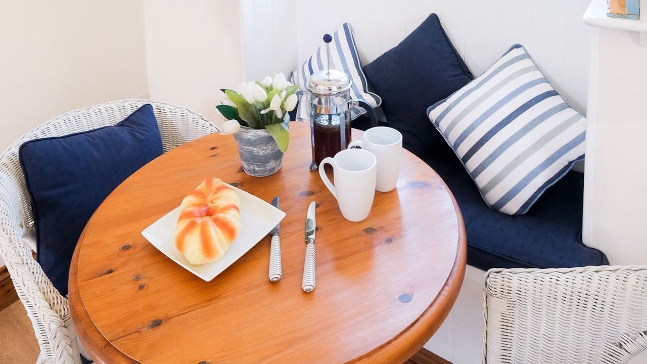 Photo of Others in Thorpeness