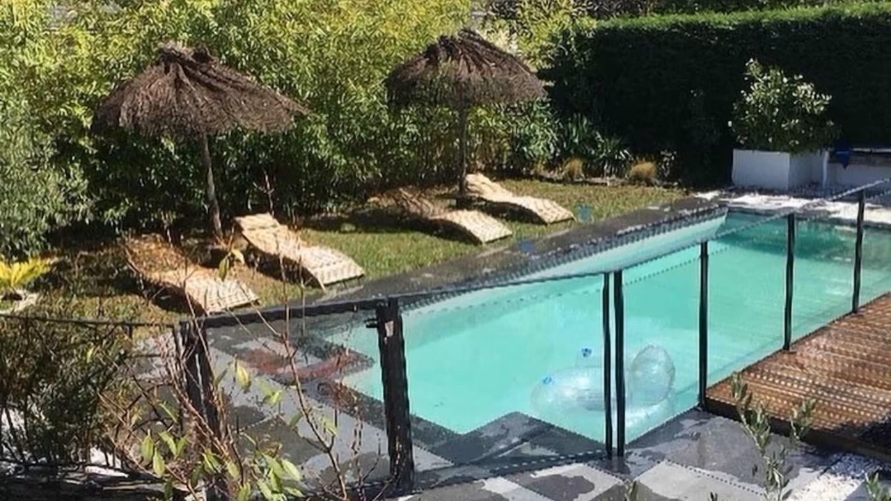 Photo of Outdoor in Saint-Jean-des-Mauvrets