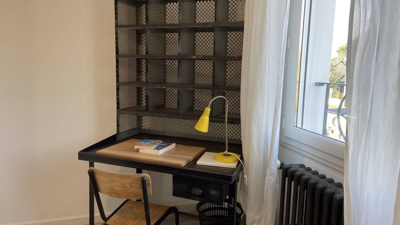 Photo of Others in Saint-Jean-des-Mauvrets