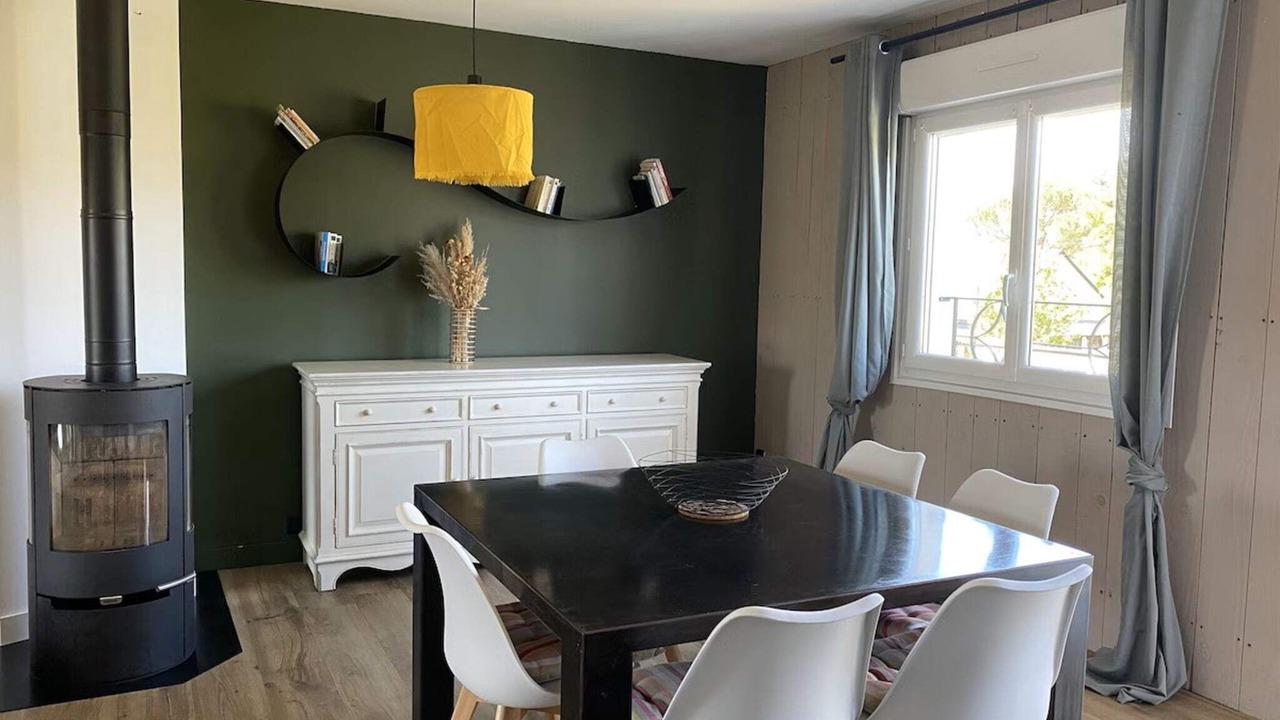 Photo of Others in Saint-Jean-des-Mauvrets