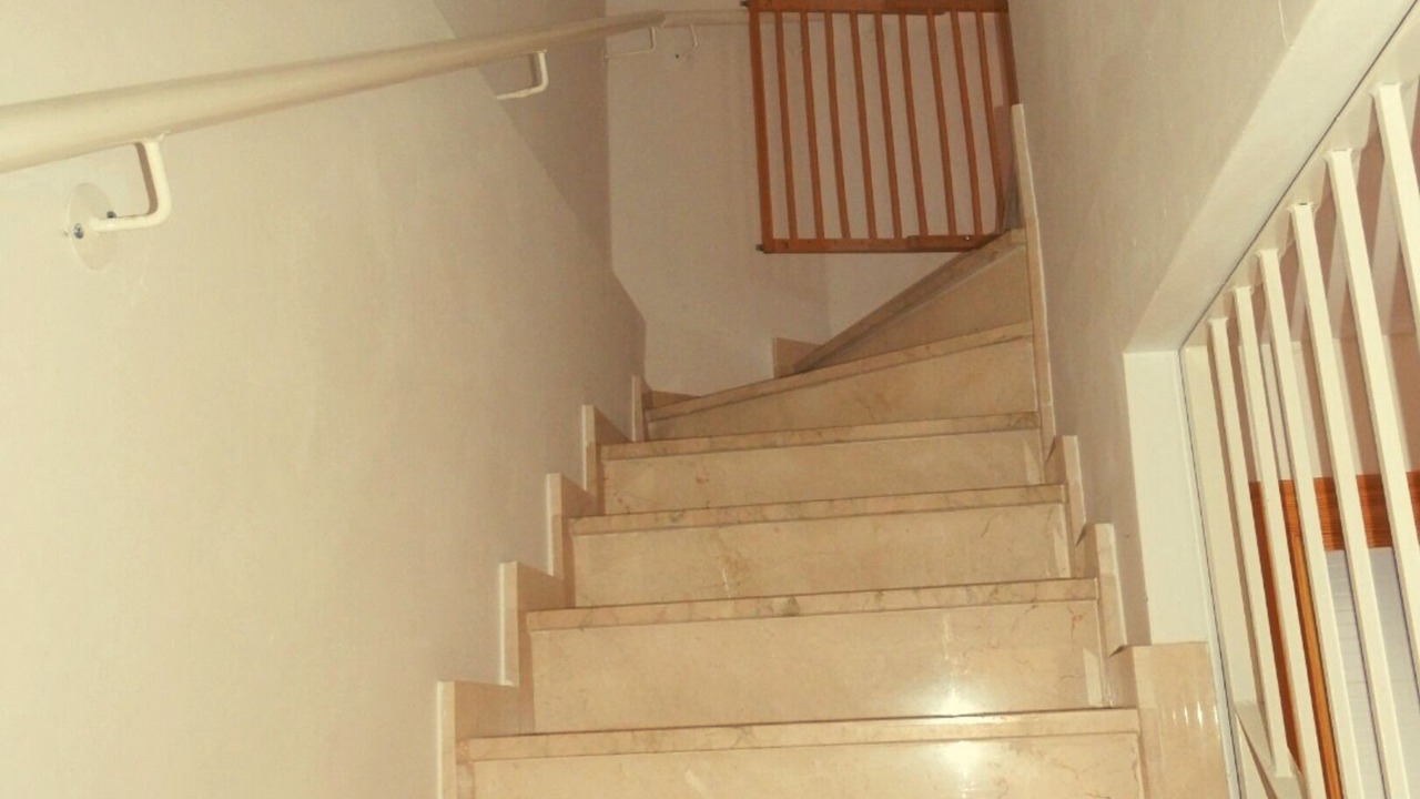 Photo of Others in Biescas