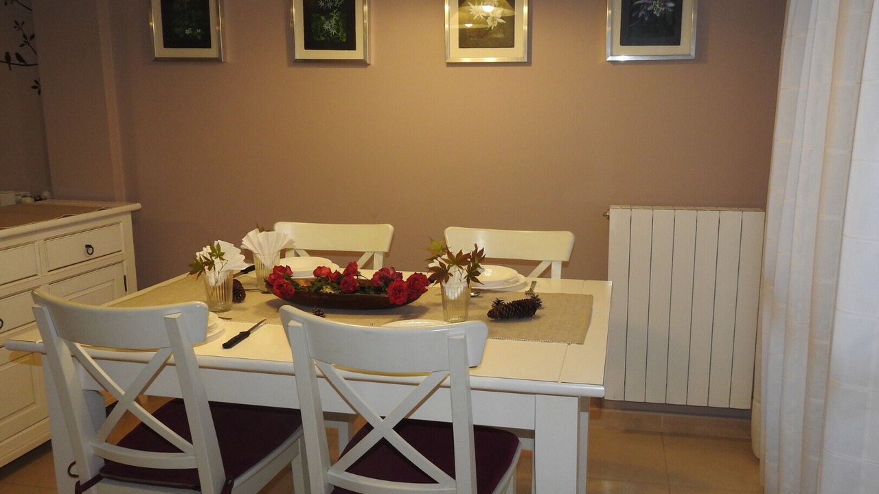 Photo of Others in Biescas