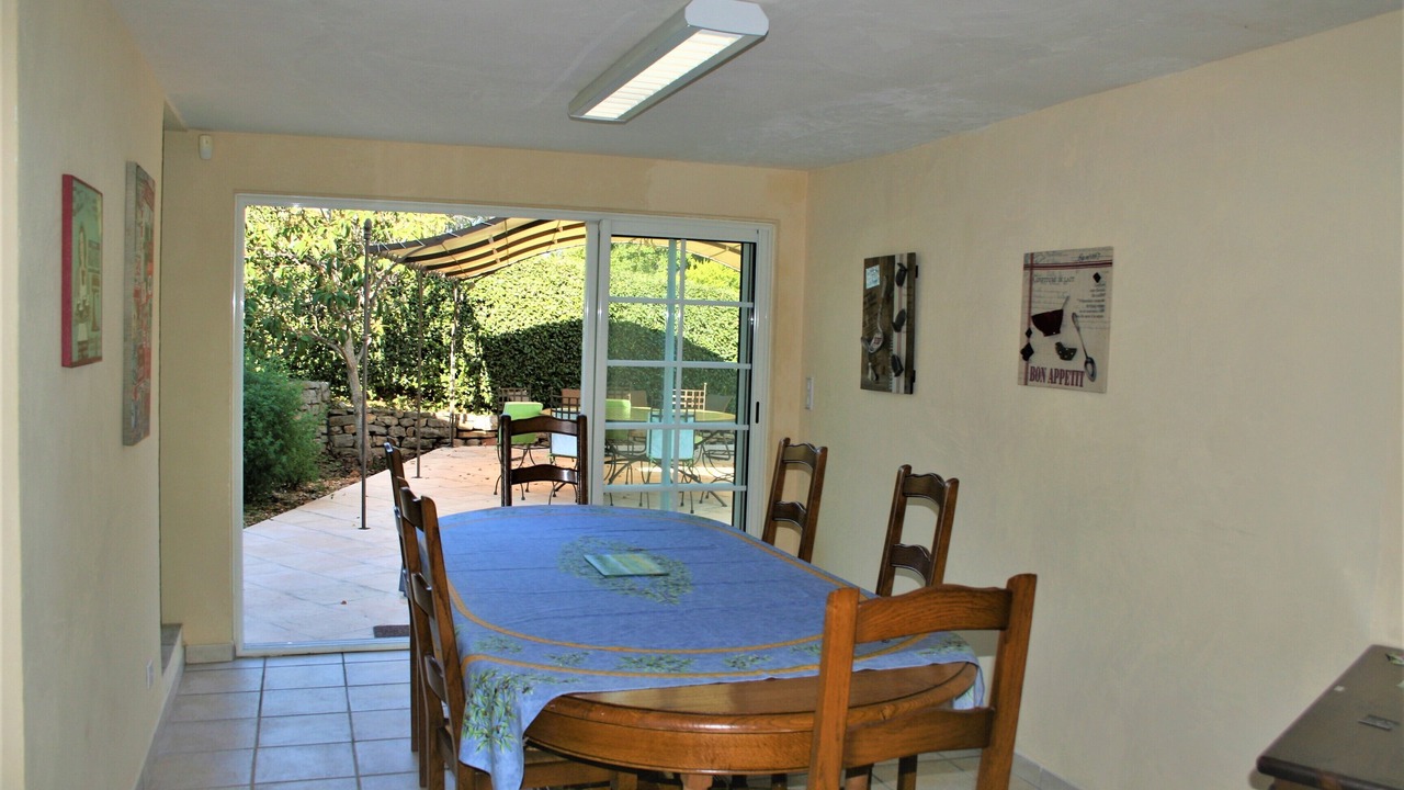 Photo of Others in Trans-en-Provence