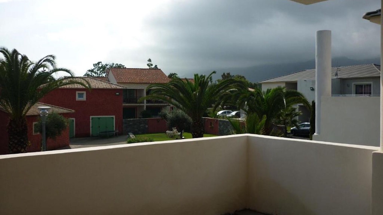 Photo of Outdoor in Moriani-Plage