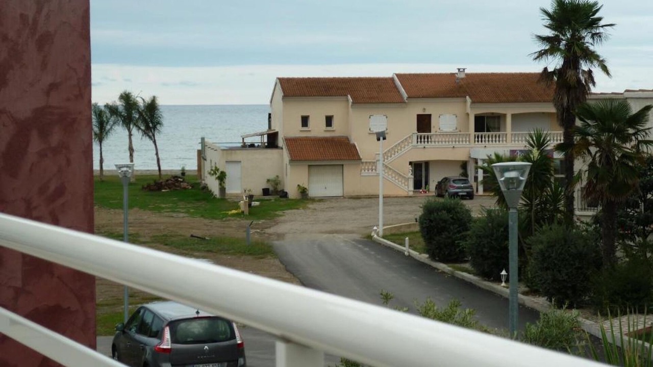 Photo of Outdoor in Moriani-Plage