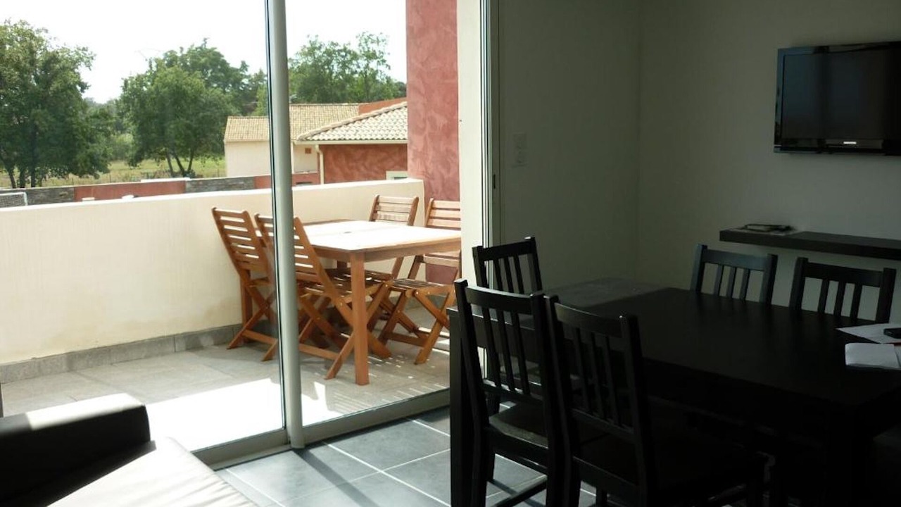 Photo of Others in Moriani-Plage