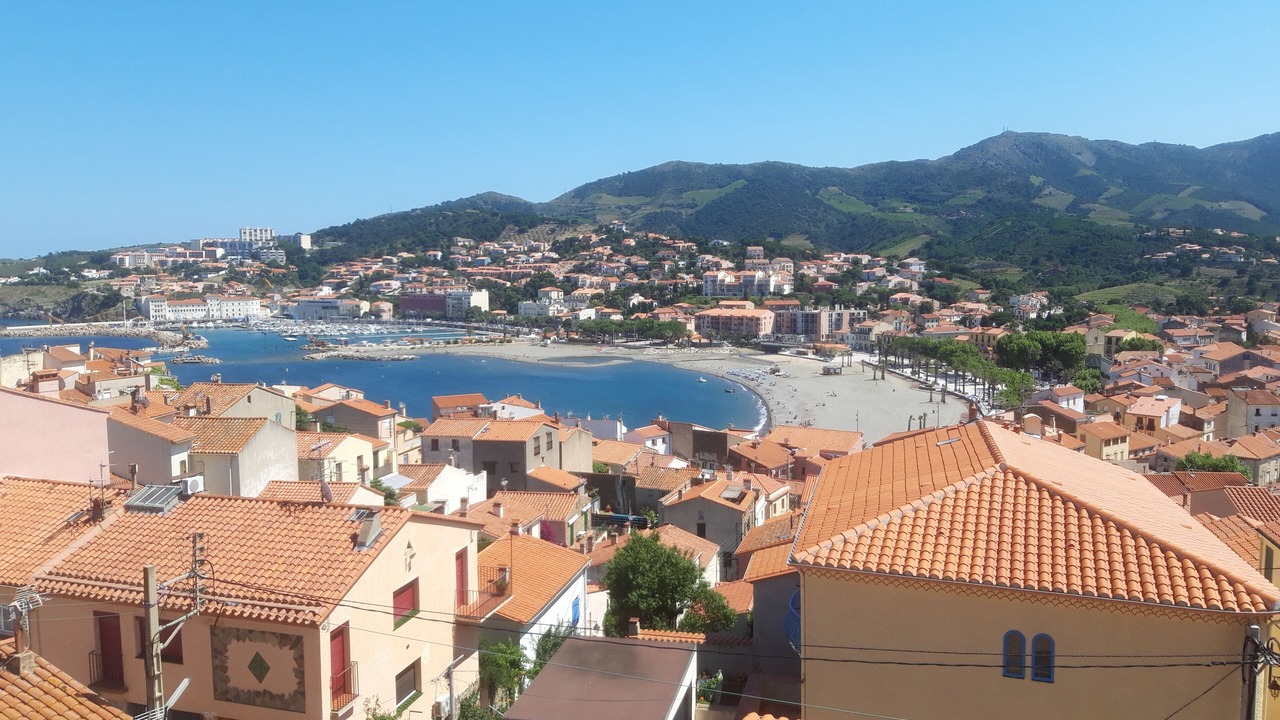 Photo of Others in Banyuls-sur-Mer