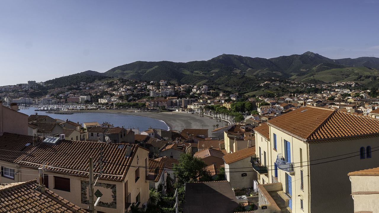 Photo of Others in Banyuls-sur-Mer