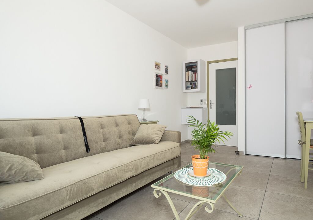 Photo of Livingroom in Banyuls-sur-Mer