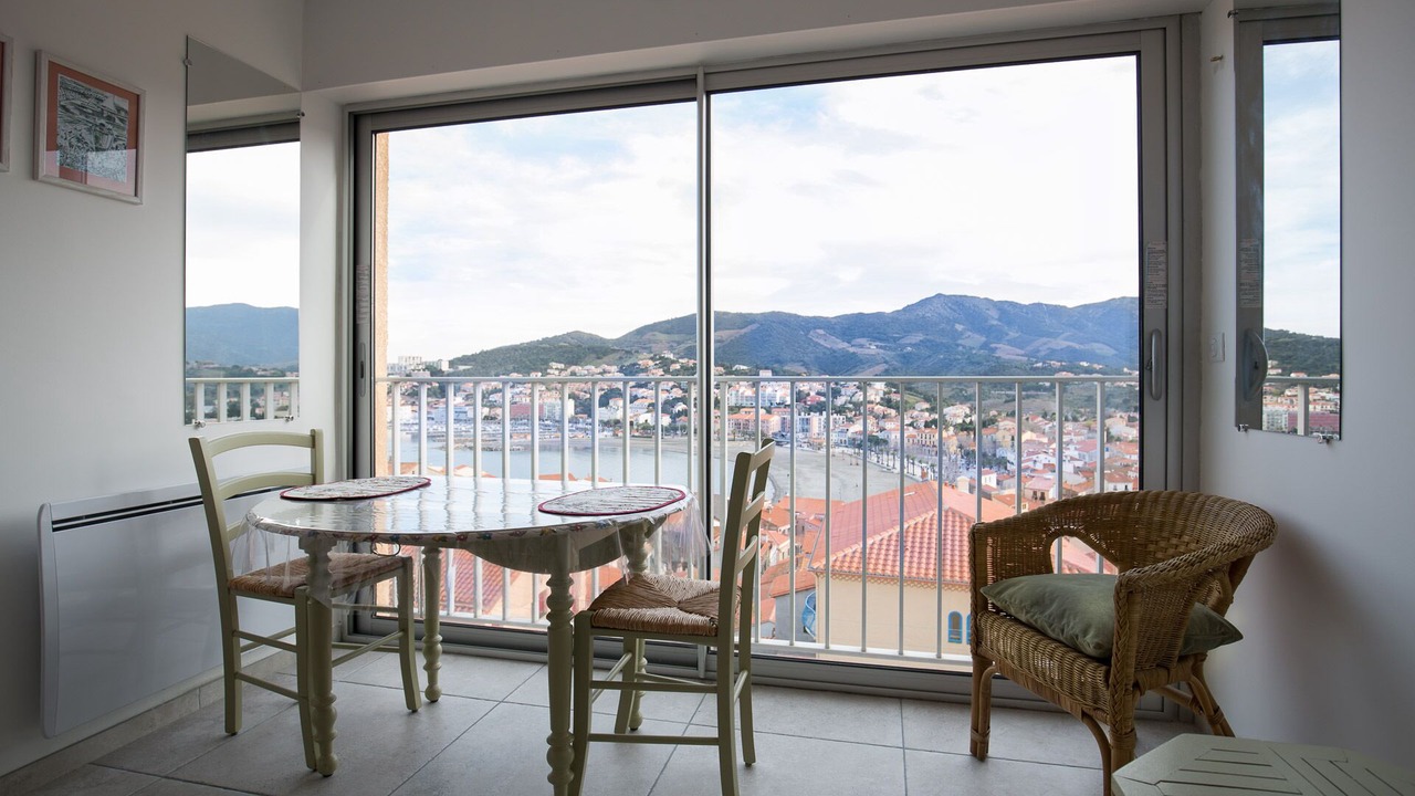 Photo of Others in Banyuls-sur-Mer
