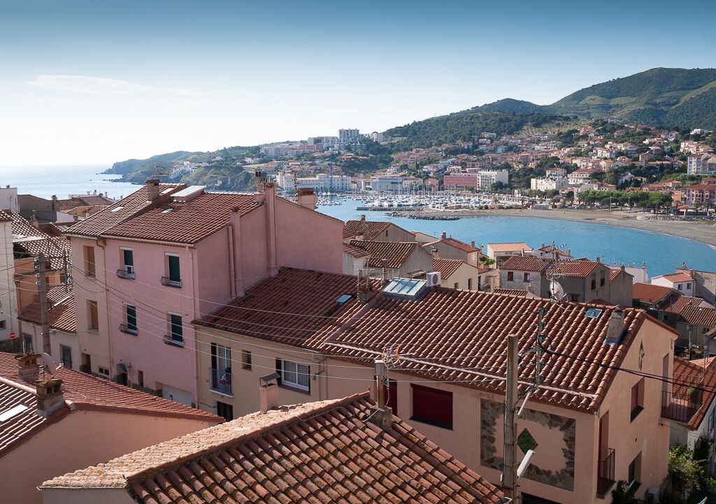 Photo of Others in Banyuls-sur-Mer