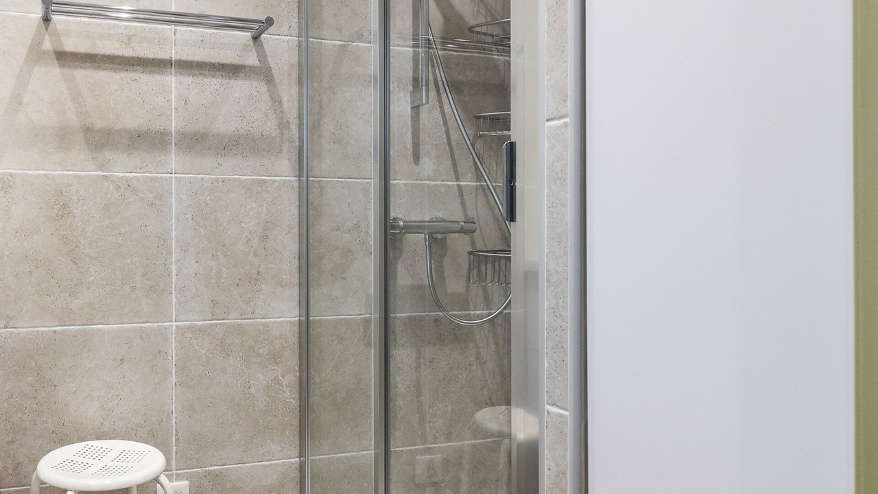 Photo of Bathroom in Banyuls-sur-Mer