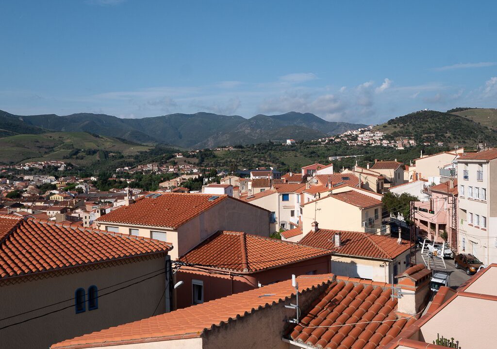 Photo of Others in Banyuls-sur-Mer