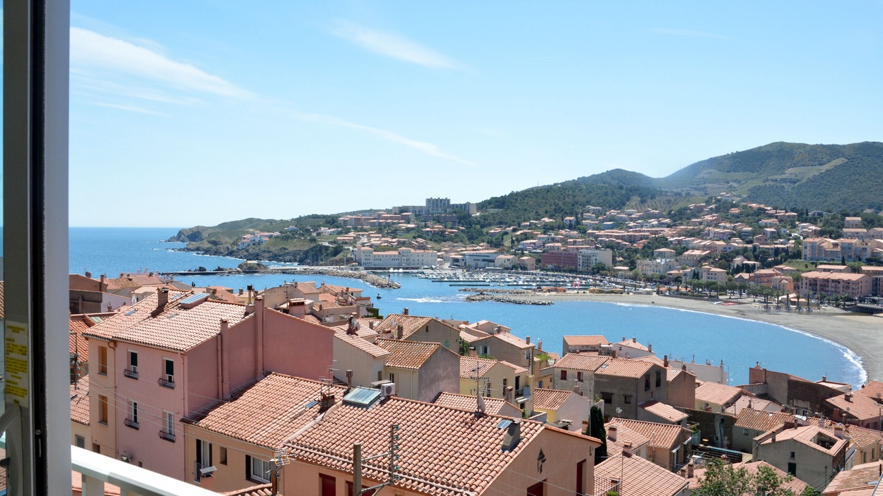 Photo of Outdoor in Banyuls-sur-Mer