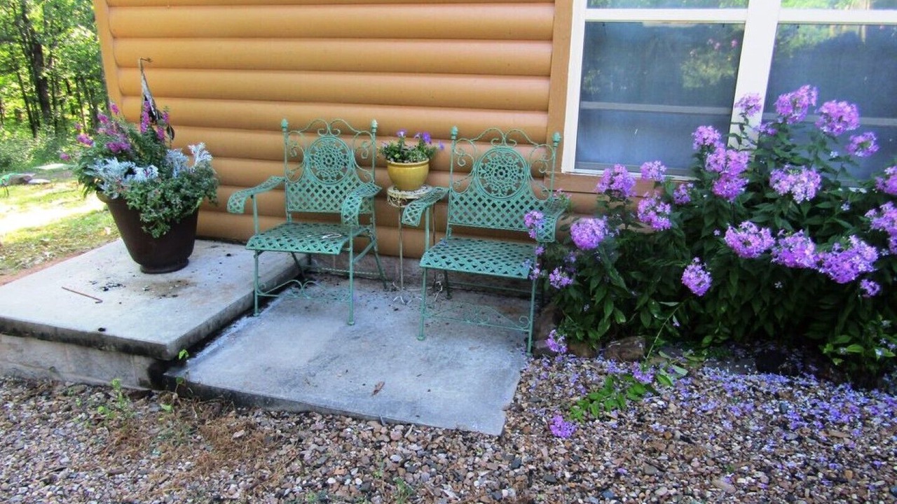 Photo of Outdoor in Ferndale