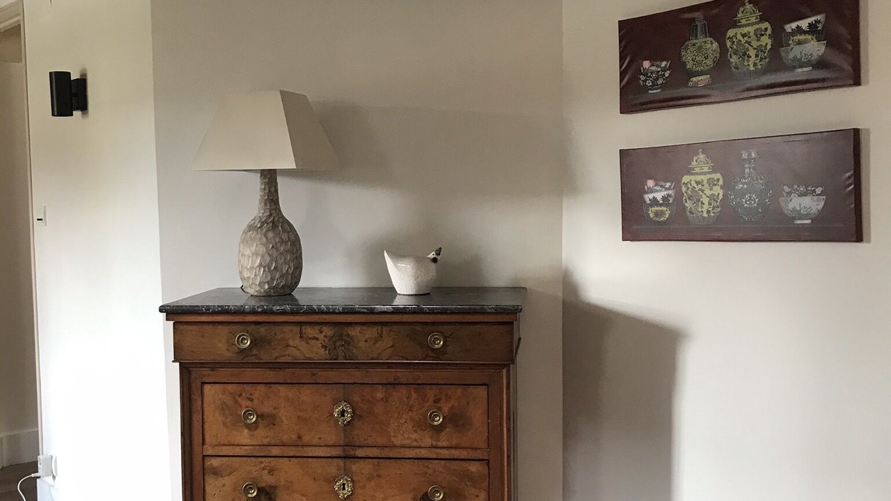 Photo of Others in Quincerot