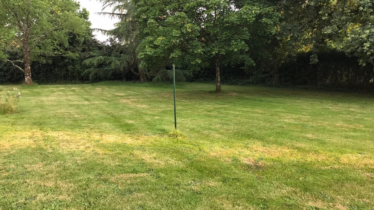 Photo of Outdoor in Suaux