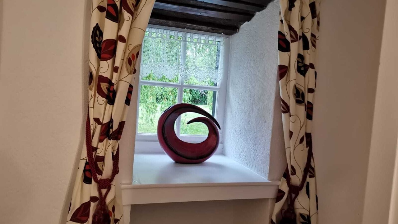 Photo of Others in Suaux