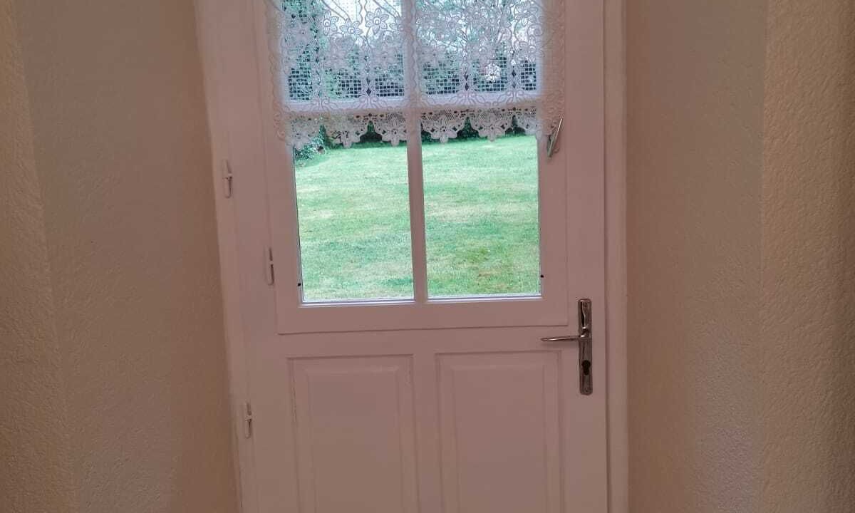 Photo of Others in Suaux