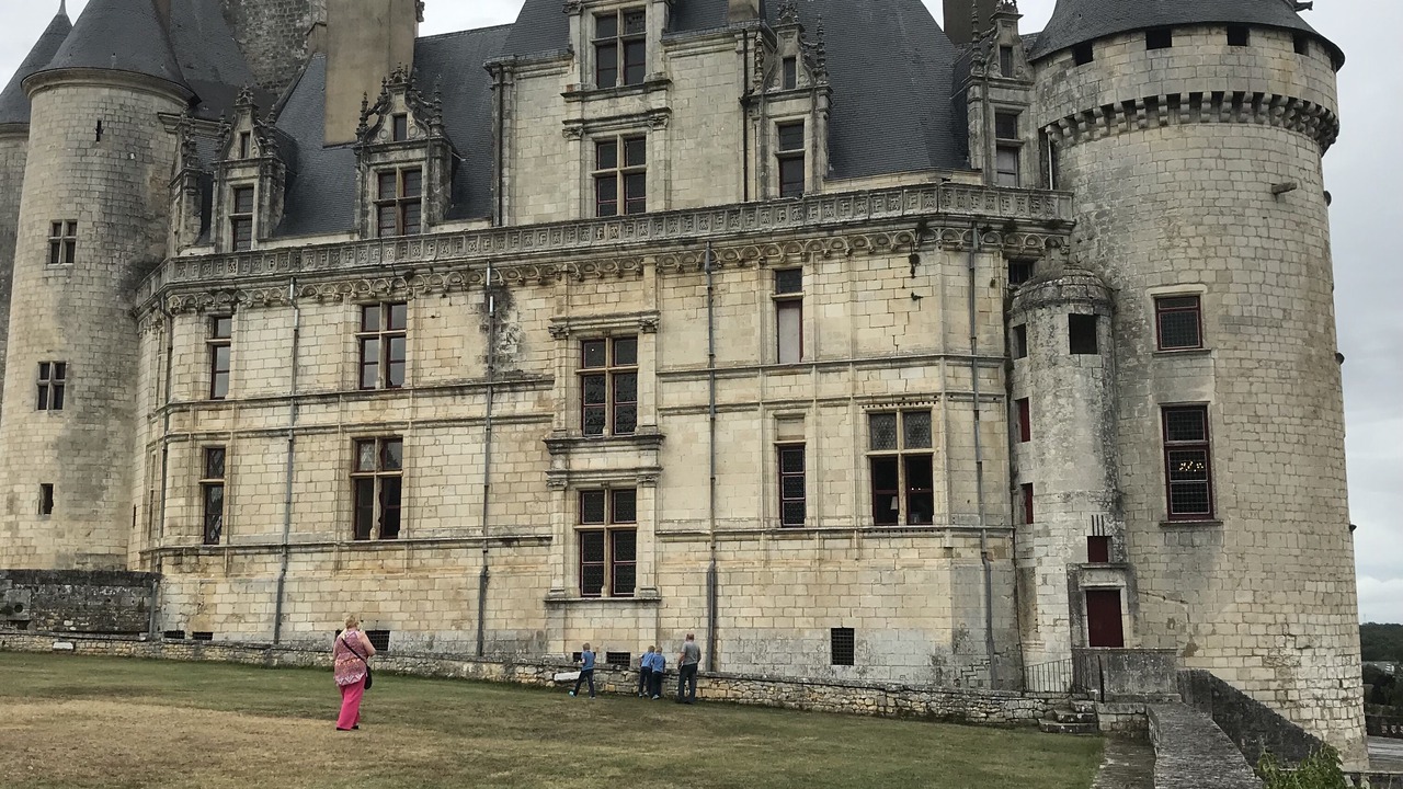 Photo of Others in Suaux