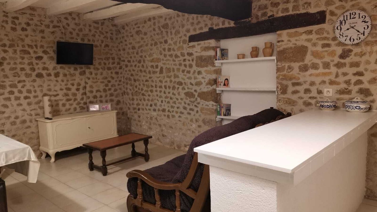 Photo of Others in Suaux