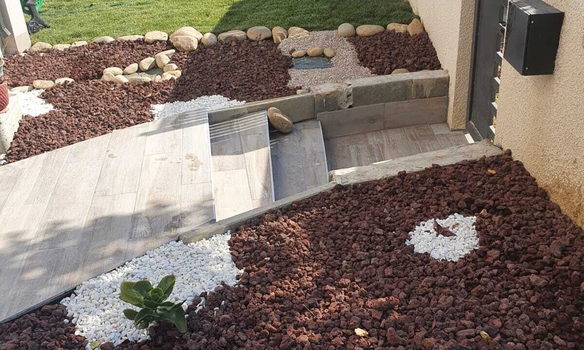 Photo of Outdoor in Cabestany