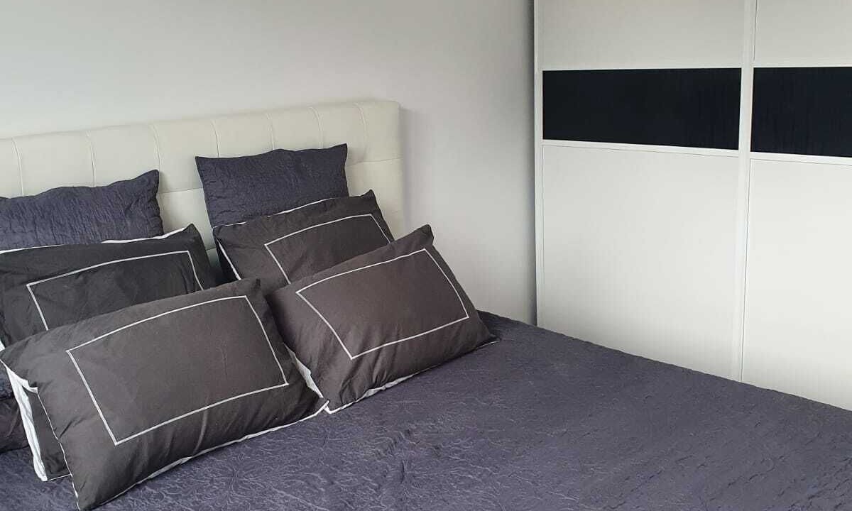 Photo of Bedroom in Cabestany