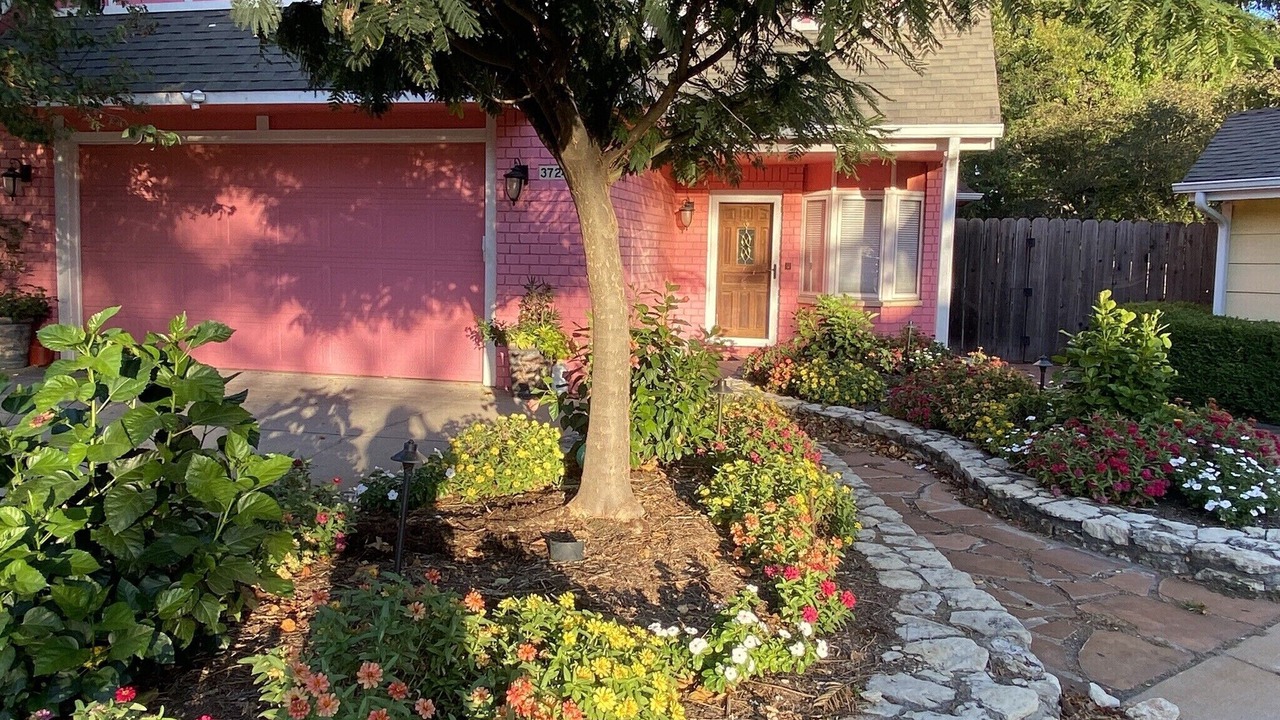 Photo of Outdoor in Wichita