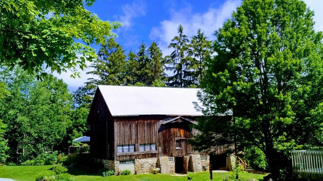 Photo of Outdoor in Oro-Medonte