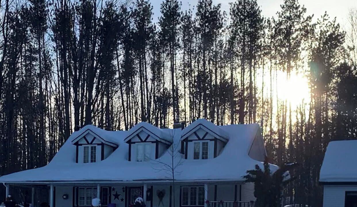Photo of Outdoor in Oro-Medonte