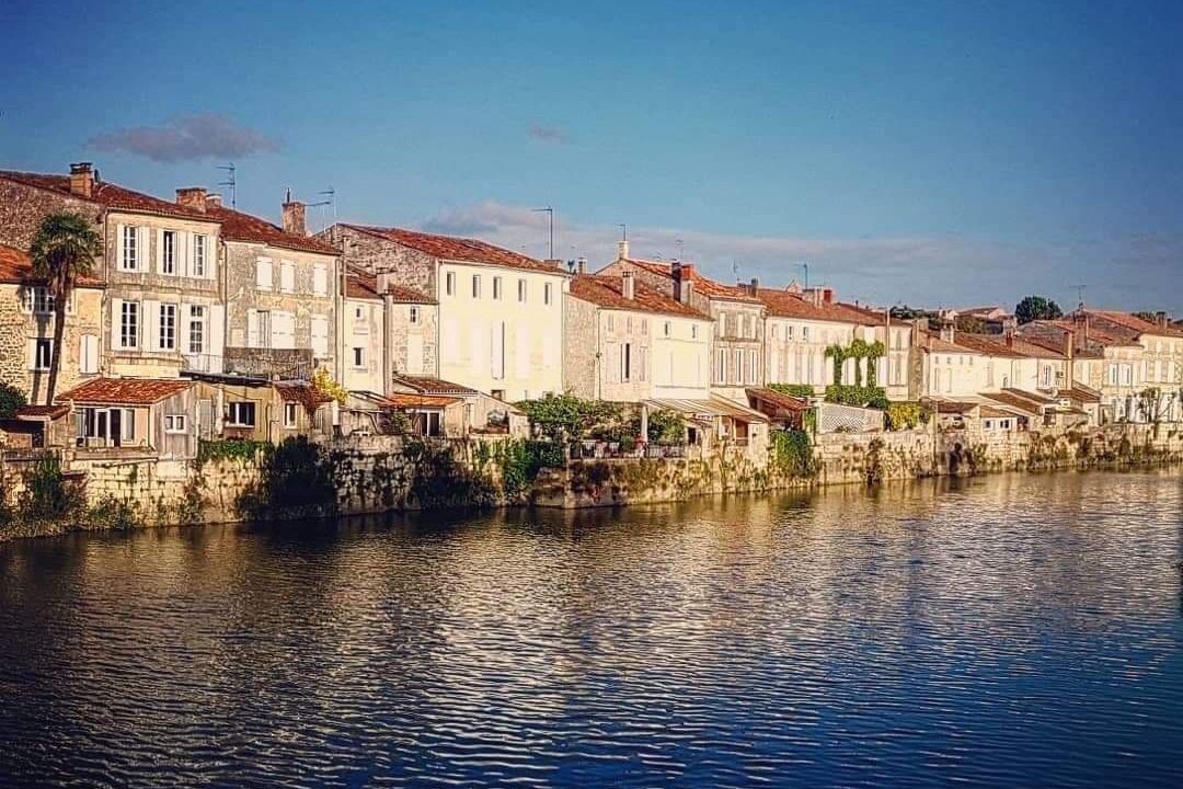 Photo of Others in Annezay