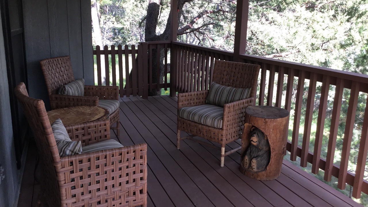 Photo of Others in Ruidoso