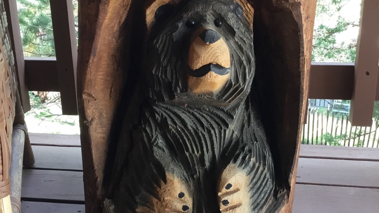Photo of Others in Ruidoso