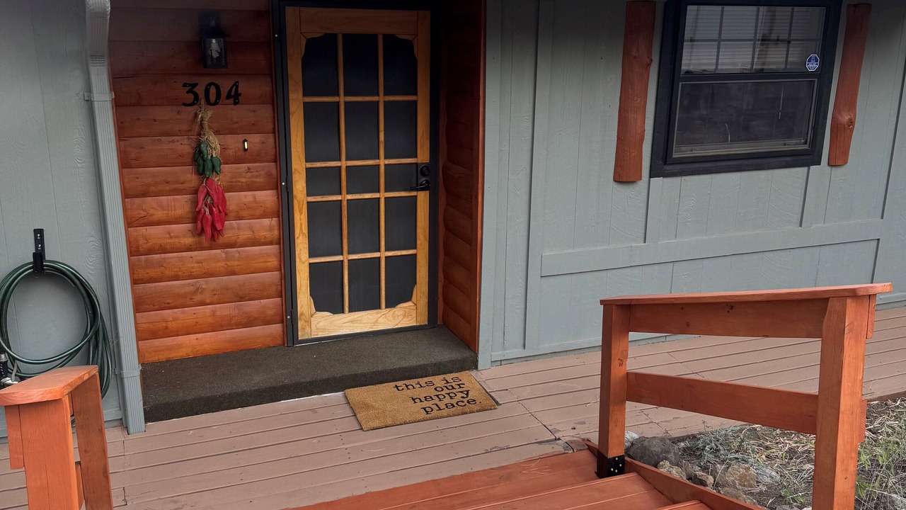 Photo of Outdoor in Ruidoso