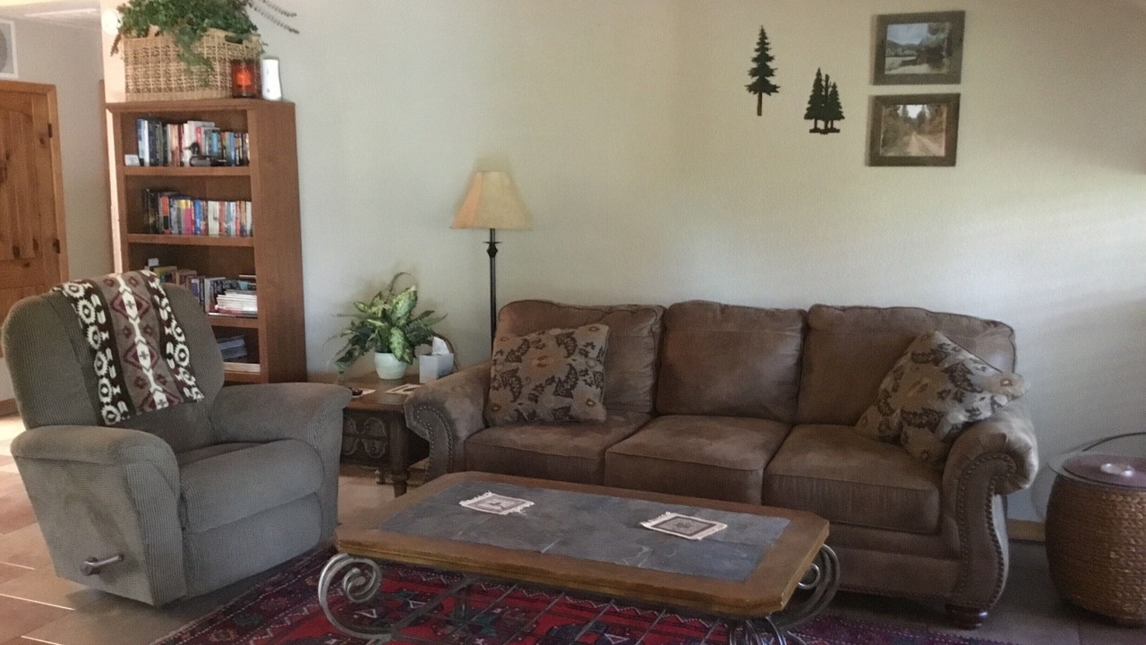 Photo of Others in Ruidoso
