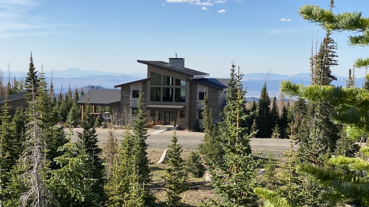 Photo of Outdoor in Brian Head
