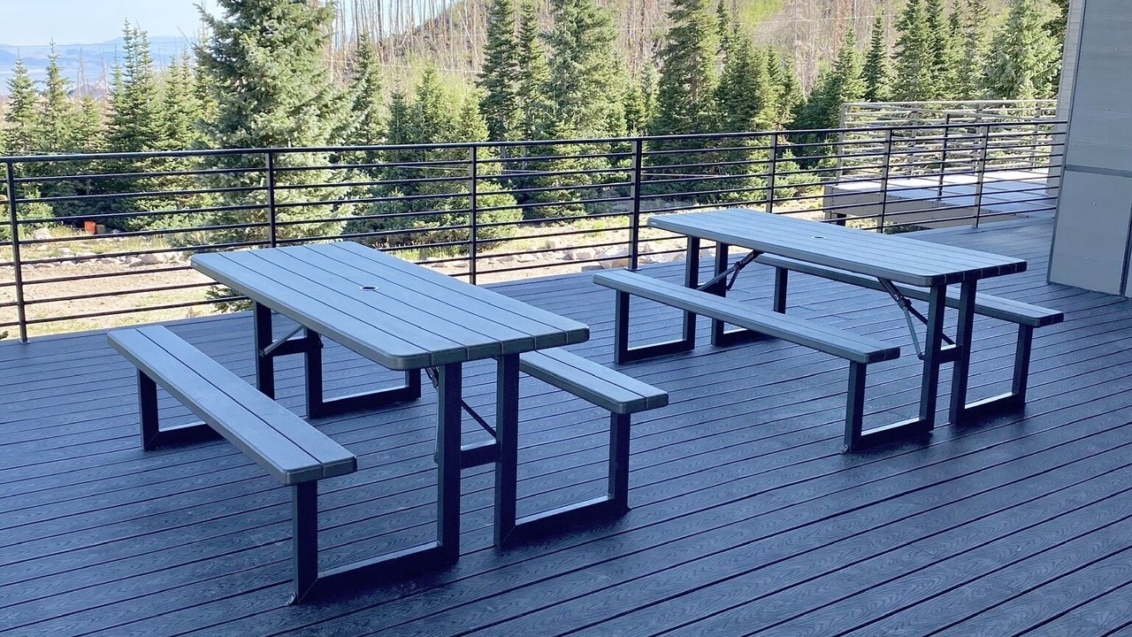 Photo of Outdoor in Brian Head