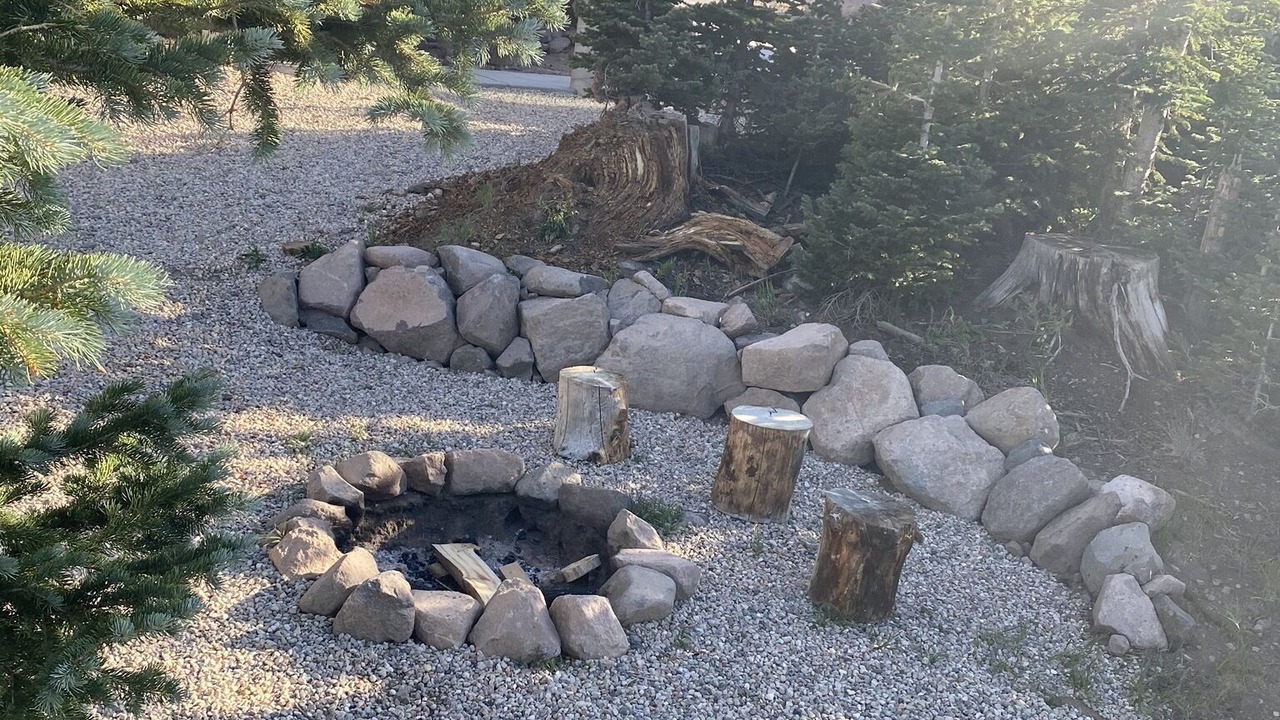 Photo of Outdoor in Brian Head