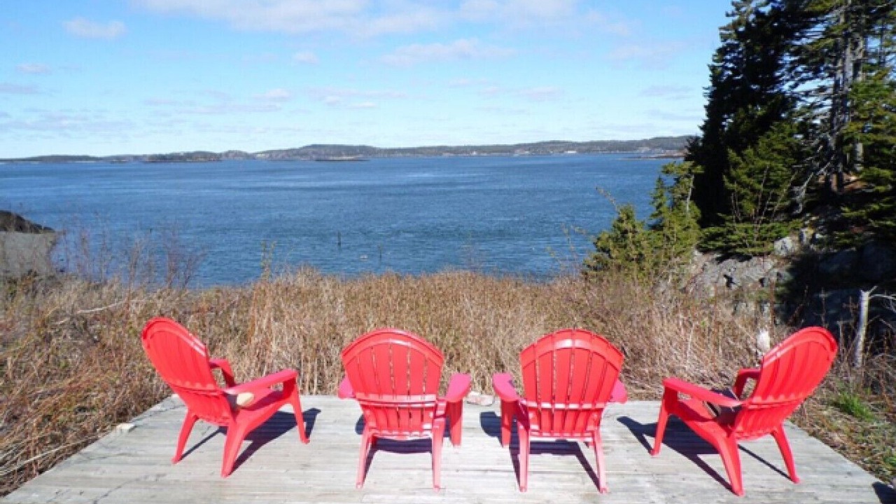 Photo of Others in Campobello Island